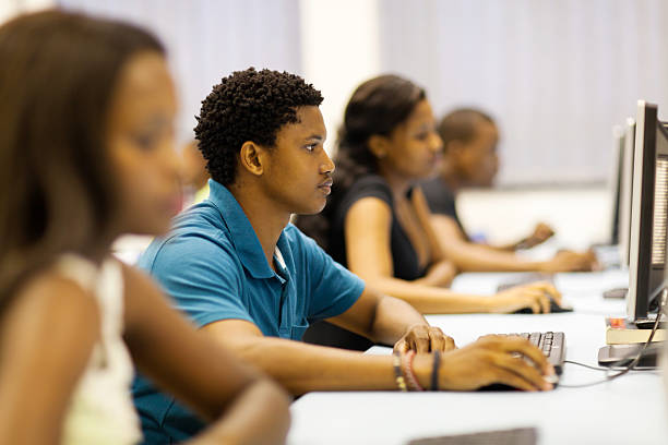 Affordable and Valuable Education Photo